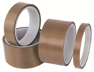 Băng Dính Teflon Chịu Nhiệt
