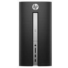 Máy tính để bàn