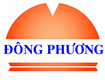 Branch - Dong Phuong Screw Co., Ltd logo