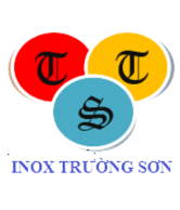 Truong Truong Son Trading One Member Co., Ltd logo