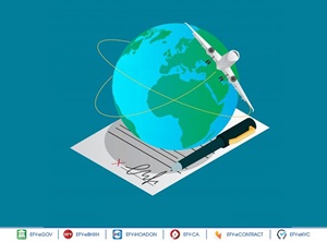 Soạn Hợp Đồng Mua Bán Quốc Tế