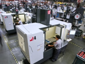 In Laser Trên Mọi Chất Liệu