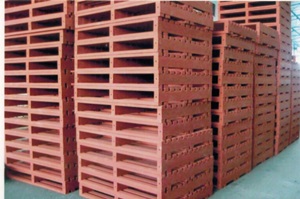 Kệ Để Pallet