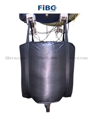 Bao Jumbo Thoát Nước