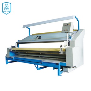 Máy Kiểm Tra Vải Định Biên Khổ 2,2m