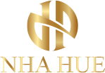 Xây Dựng Nhà Huế - Công Ty TNHH XD&TM Nhà Huế logo