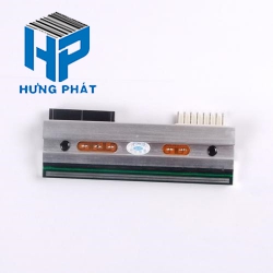 Đầu in mã vạch Intermec