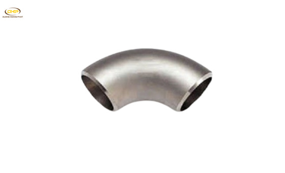 Co thép mạ kẽm nhúng nóng SCH20
