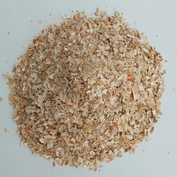 Bột vỏ cua ghẹ