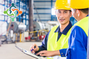 Dịch Vụ Tư Vấn Đối Ứng Đánh Giá Nhà Máy