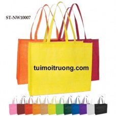 Túi vải không dệt