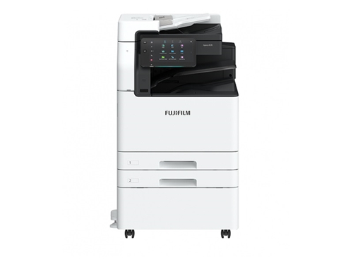 Máy Photocopy FujiFilm Apeos 4570