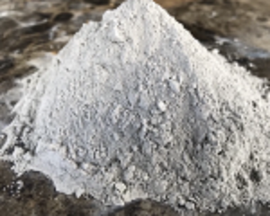 Bột Dolomite