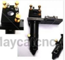 Đầu cắt Laser
