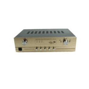 Âm ly 120W