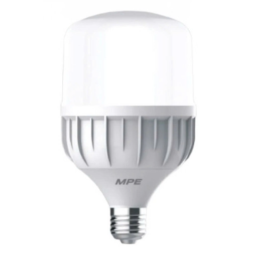 Đèn Led MPE