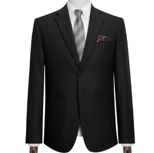 Đồng Phục Áo Vest Nam