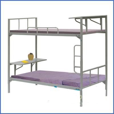 Giường tầng nội trú