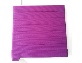 Dây ống poly nhúng