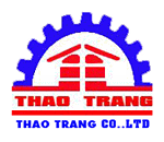 Vật Liệu Xây Dựng Và San Lấp Mặt Bằng Thảo Trang - Công Ty TNHH Thương Mại Dịch Vụ Vận Tải Thảo Trang logo