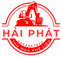 Công Ty TNHH Môi Trường Sơn Nam logo