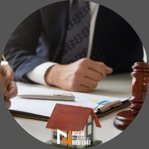 Tư vấn tranh chấp đất đai