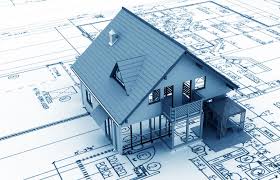 Thiết kế và thi công công trình dân dụng