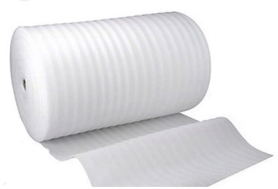 Xốp Foam chống sốc