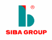 SIBA Electrical Panel Board, Industrial Refrigerators - SIBA High-Tech Mechanical Group Joint Stock Company logo