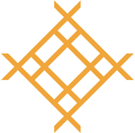 Incense Stick and Agarwood Incense Manufacturer - Spiritual Peace logo