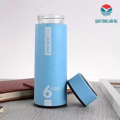 Bình giữ nhiệt