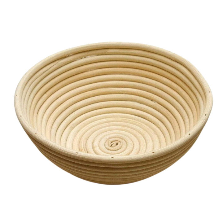 Bát mây cuốn