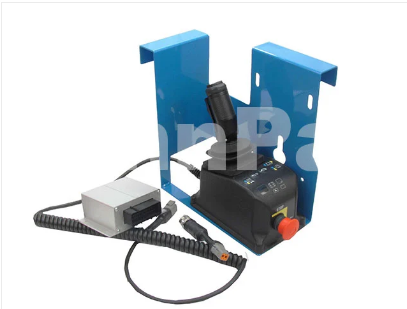 Phụ tùng xe nâng người
