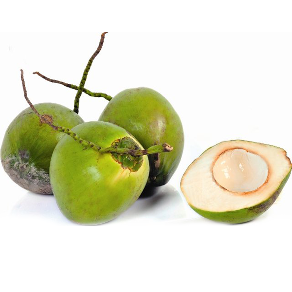 Dứa