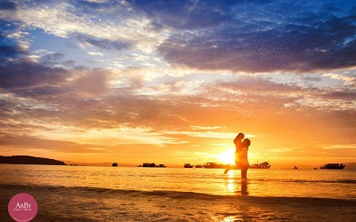 Khám phá biển đảo Vân Đồn - Cô Tô