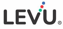 Tấm Lợp Lấy Sáng Levu - Công Ty TNHH Levu.vn logo
