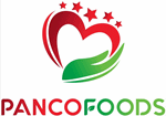 Phuoc An Company Limited logo