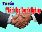 Thao Nguyen Business Foundation Consulting Service Company (Mrs. Vuong Thi Thao) logo