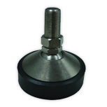 Chân lắc Loadcell