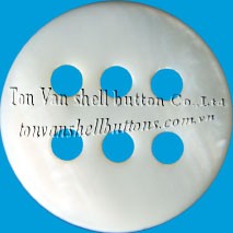 Nút áo Rivershell