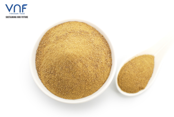 NutriActivate