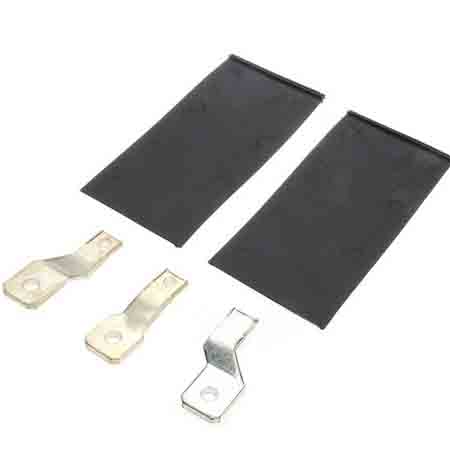 1SDA051494R1 - Đầu cực đầu cực đồng ABB T3