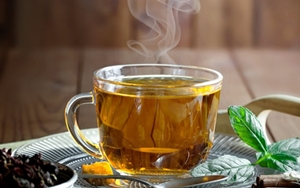 Tinh Chất Trà Cô Đặc