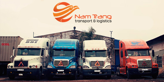 Vận tải đường bộ