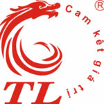Thang Long Materials Of Construction And Industry Company Limited logo