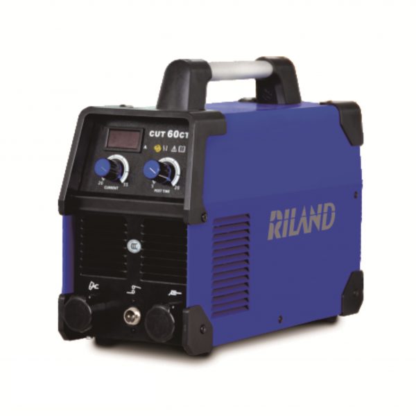 Máy cắt plasma Riland Cut 60CT