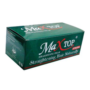 Hộp dược phẩm