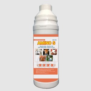Amino S