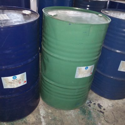 Dung môi tĩnh điện