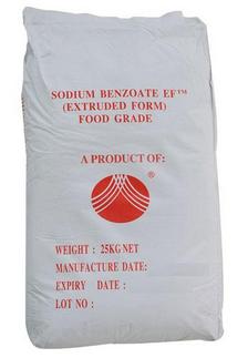 Sorbitol